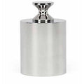 20 G Calibration Weight H9079