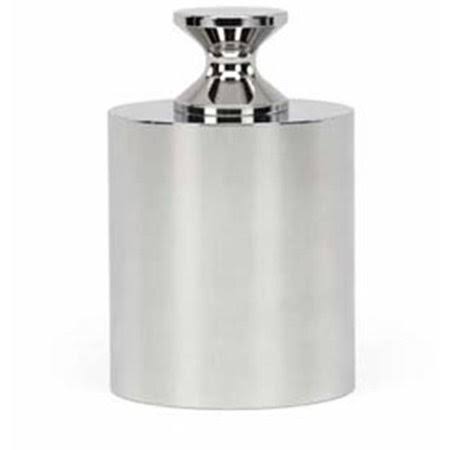 20 G Calibration Weight H9079