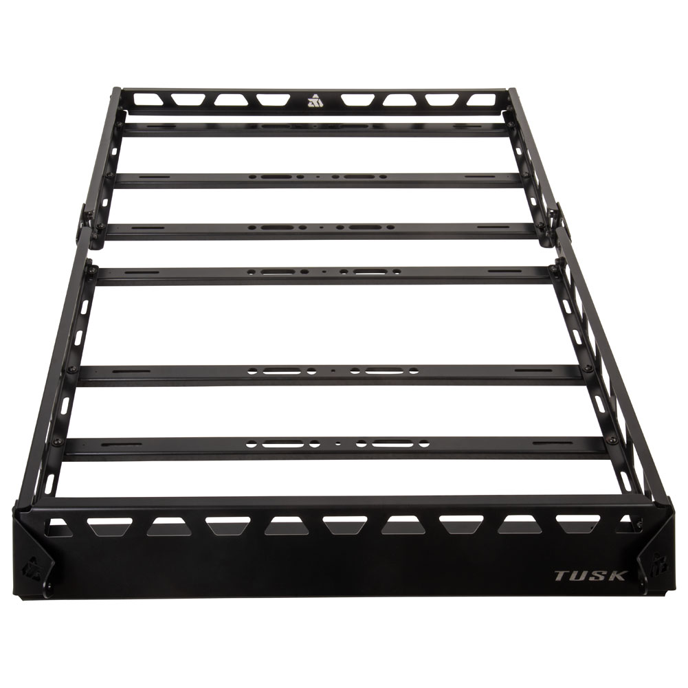 UTV Roof Rack Y94664