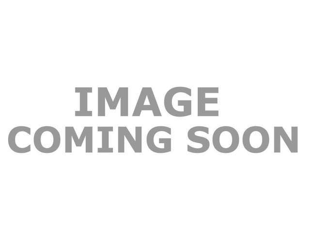 30mm f/1.4 DC DN Lens for Leica L X62374