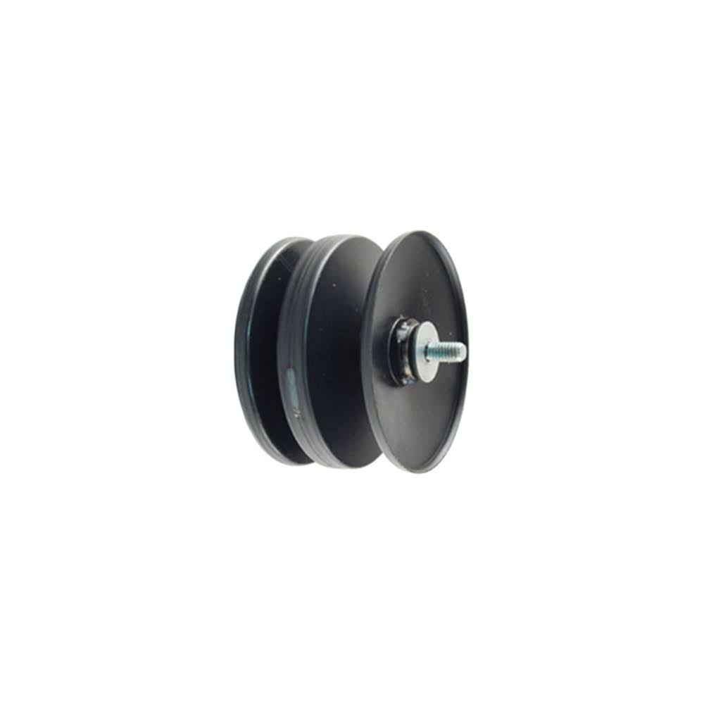 Pulley ASSY-VAR. Speed K5081