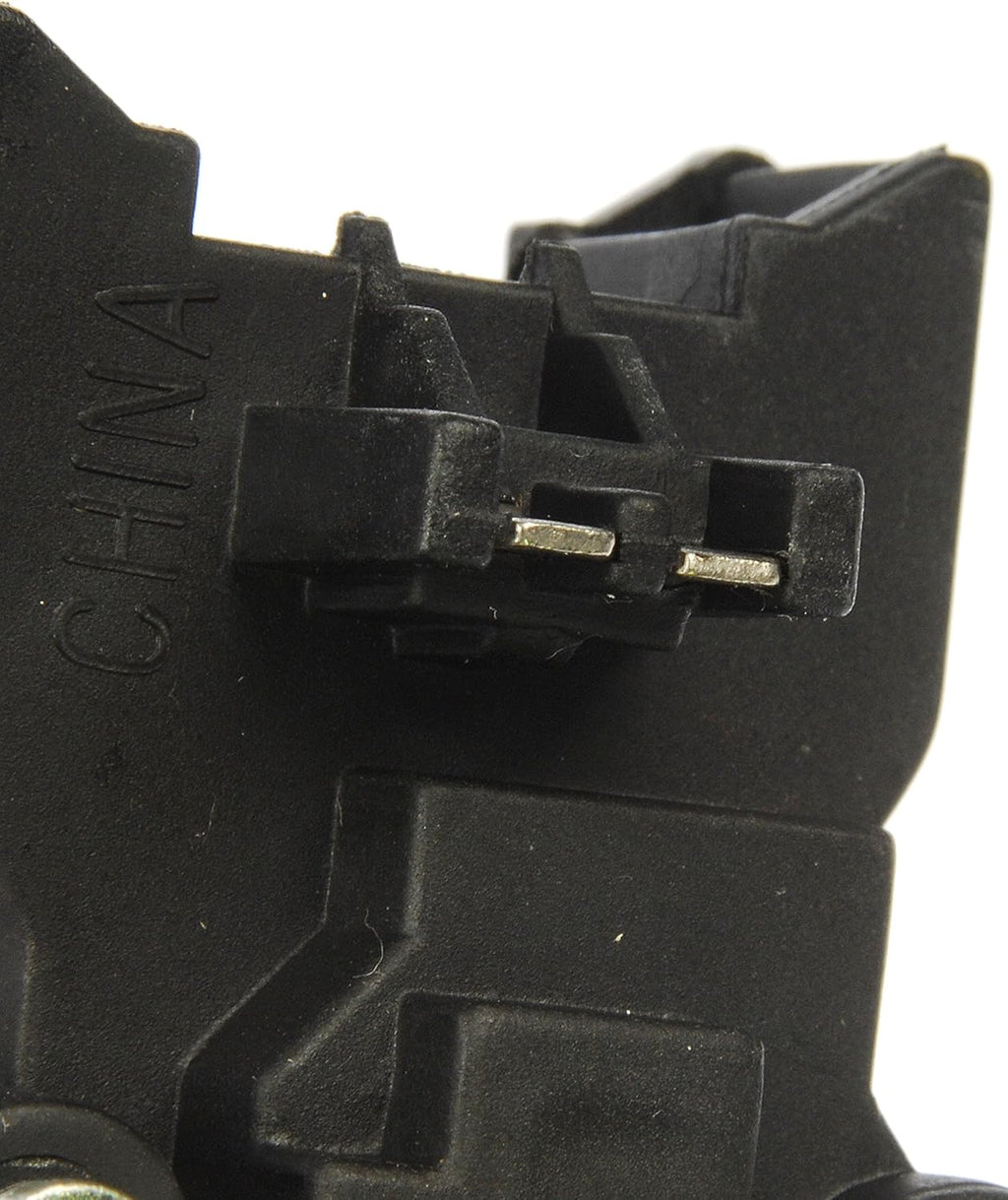 Door Lock Actuator Motor Pack of 2 E547548