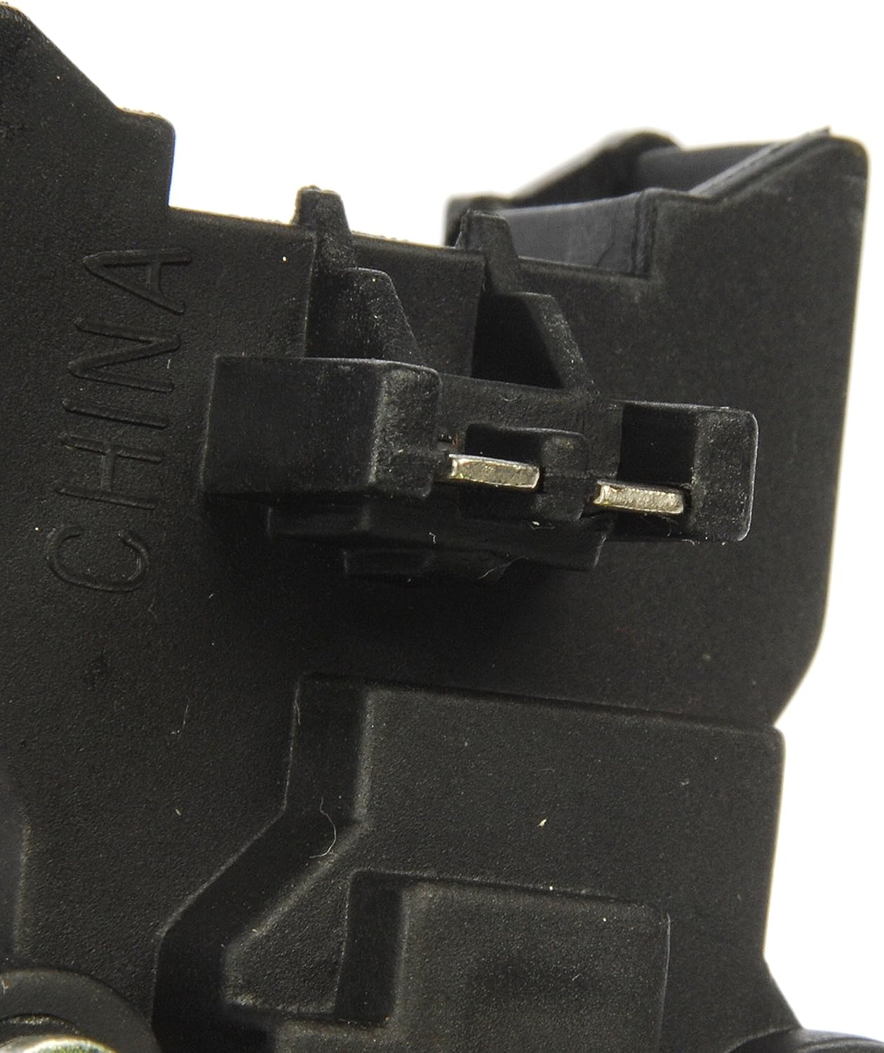 Door Lock Actuator Motor Pack of 2 E547548
