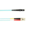 Fiber Patch Cable Q68440