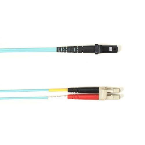 Fiber Patch Cable Q68440