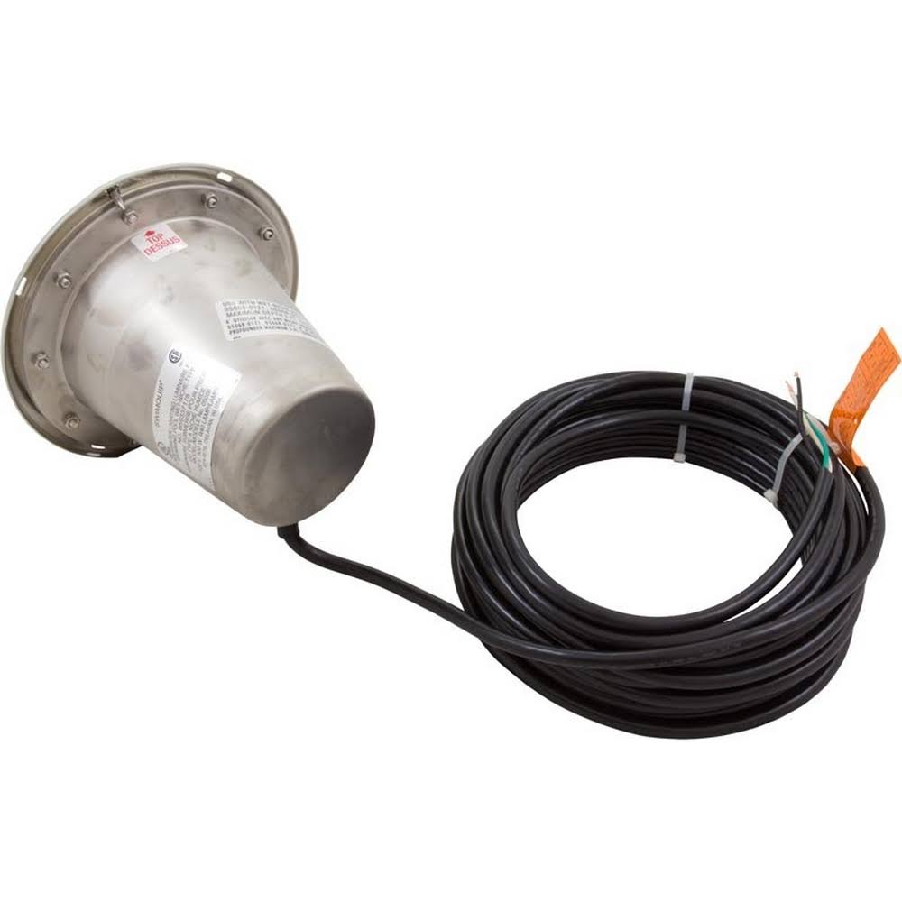 500W 120V Underwater Light H90640