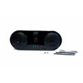 Bluetooth Speaker with USB Power Port N7355