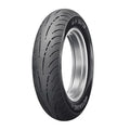 150/80B-16 (77H) Dunlop Elite 4 Rear Motorcycle Tire C889