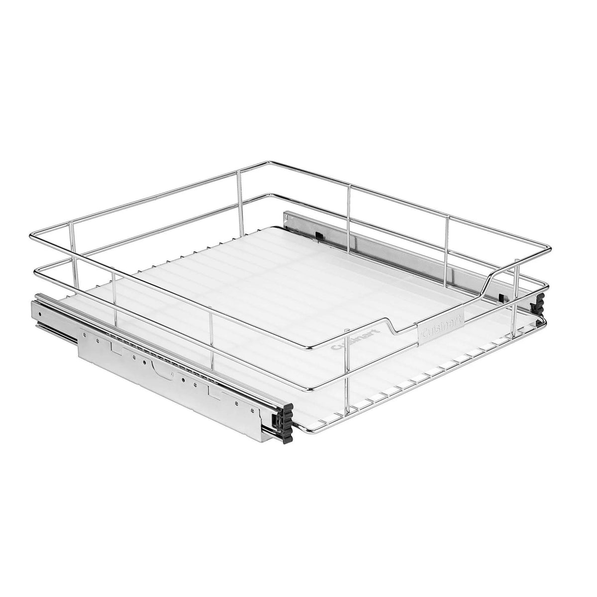 Sliding Cabinet Organizer R693