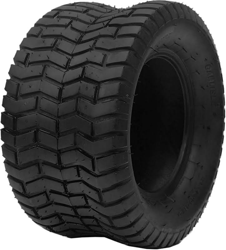Black Turf Saver 20/8 10 Y9970