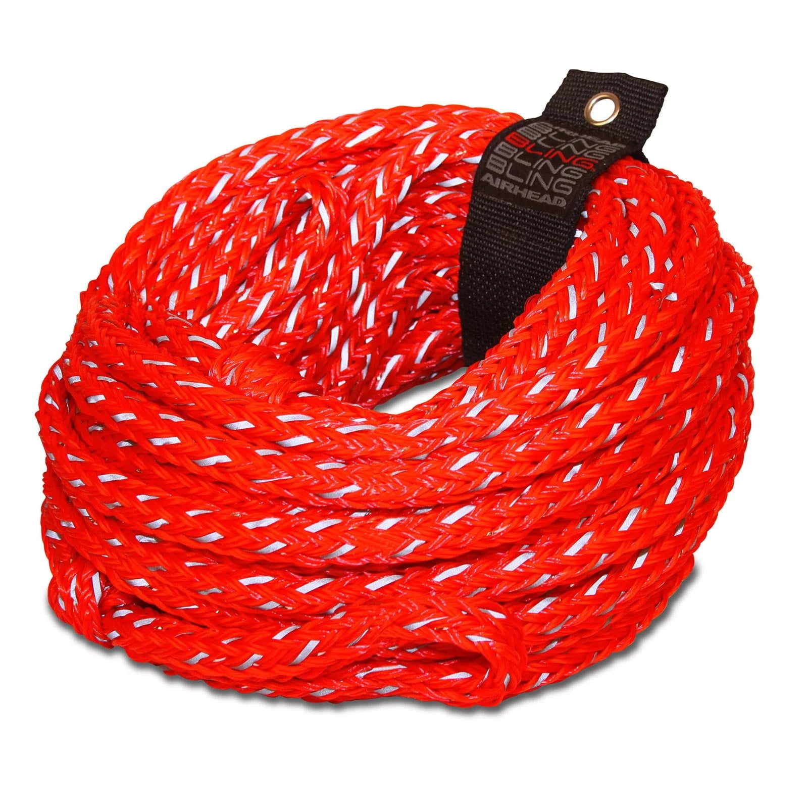Rider Tube Rope V498