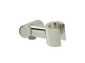 Nickel Hand Shower Holder N5979