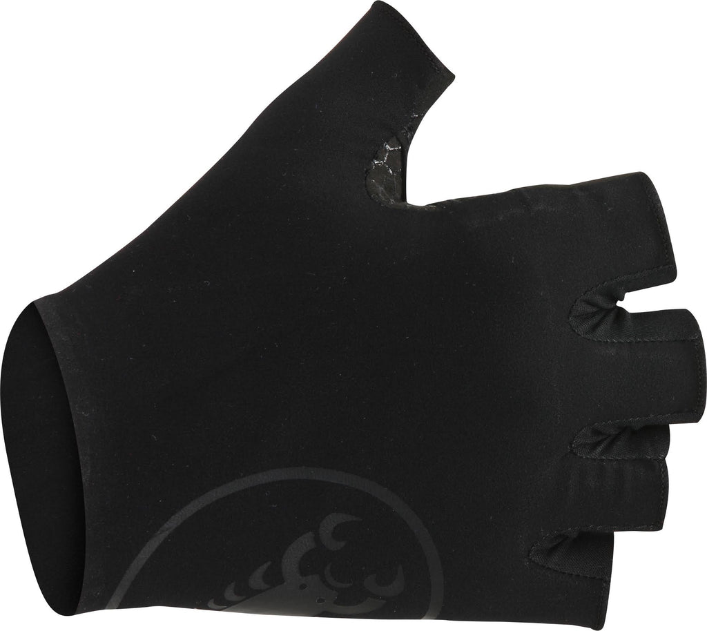 Black S Cycling Glove D36968
