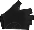 Black S Cycling Glove D36968