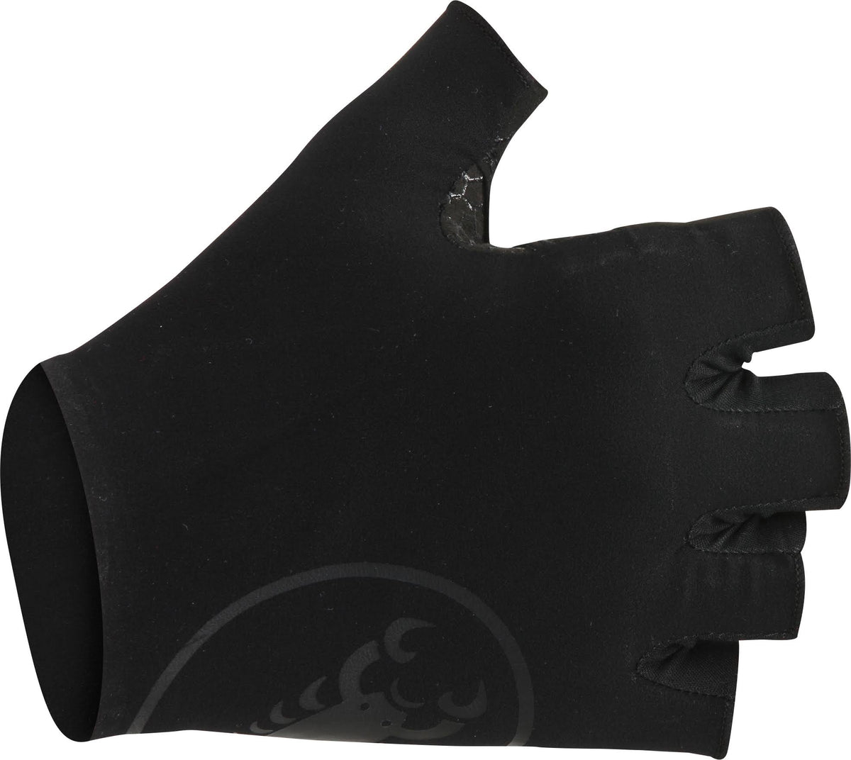 Black S Cycling Glove D36968
