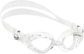King Crab Kids Swim Goggles P5737