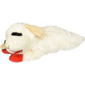 Lamb Chop, 10", 2pk B5972