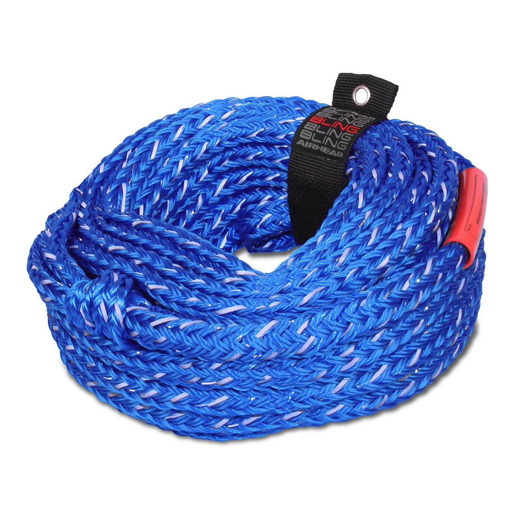 Rider Tube Rope V498