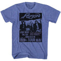 Adult T-Shirt P4897