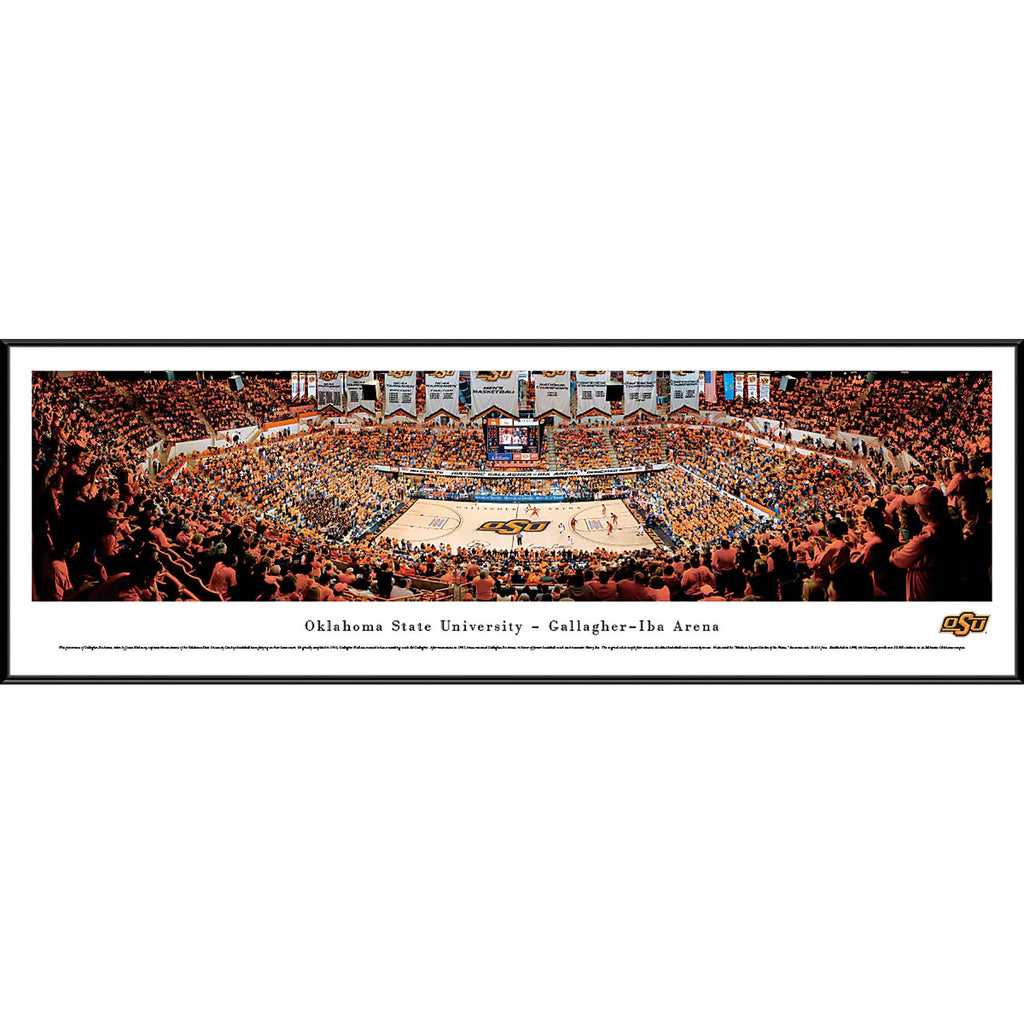 Select Frame Basketball B328516