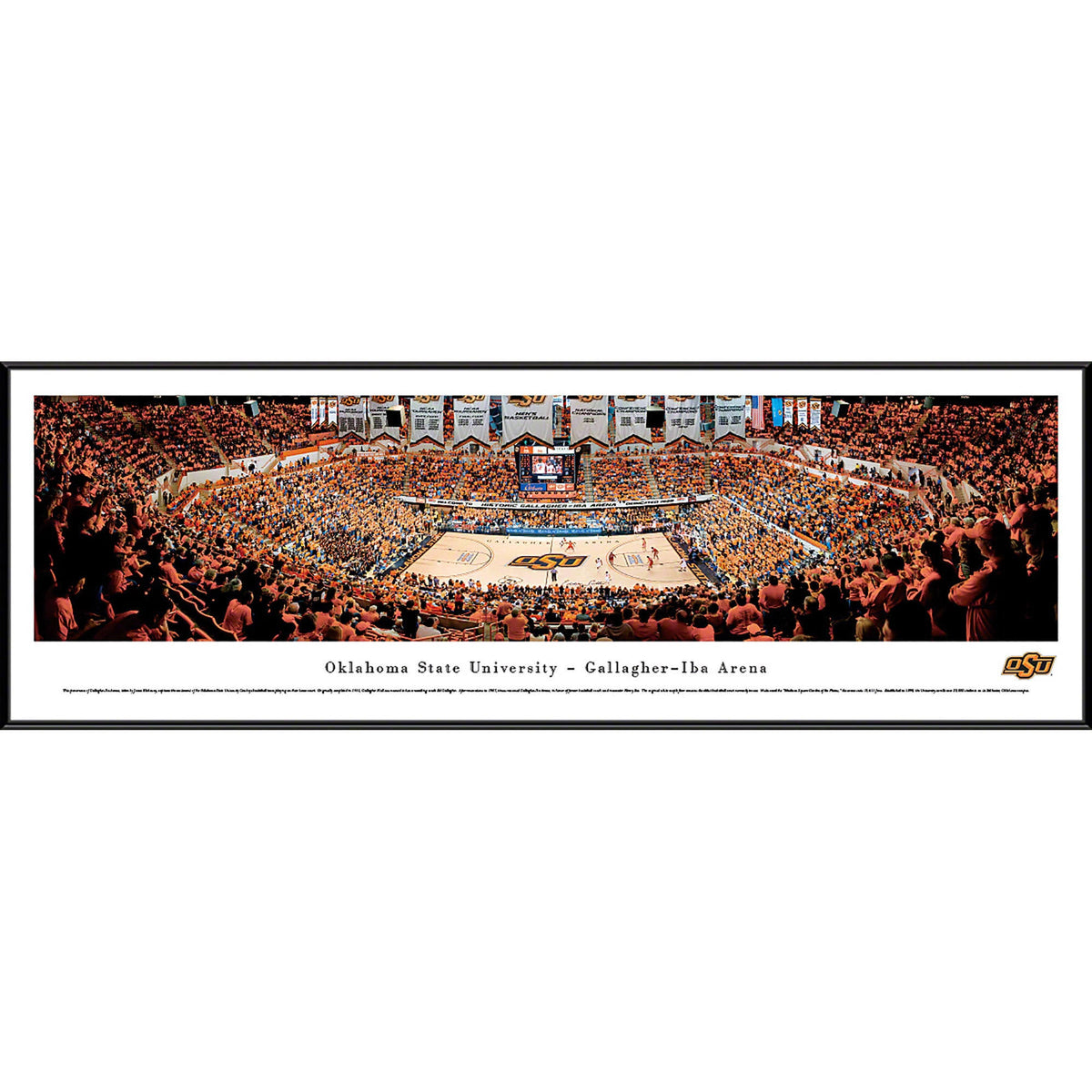 Select Frame Basketball B328516