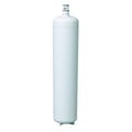 3M Cuno HF95 Replacement Cartridge for BEV195 Water Filtration System - 3 Micron and 5 GPM F140