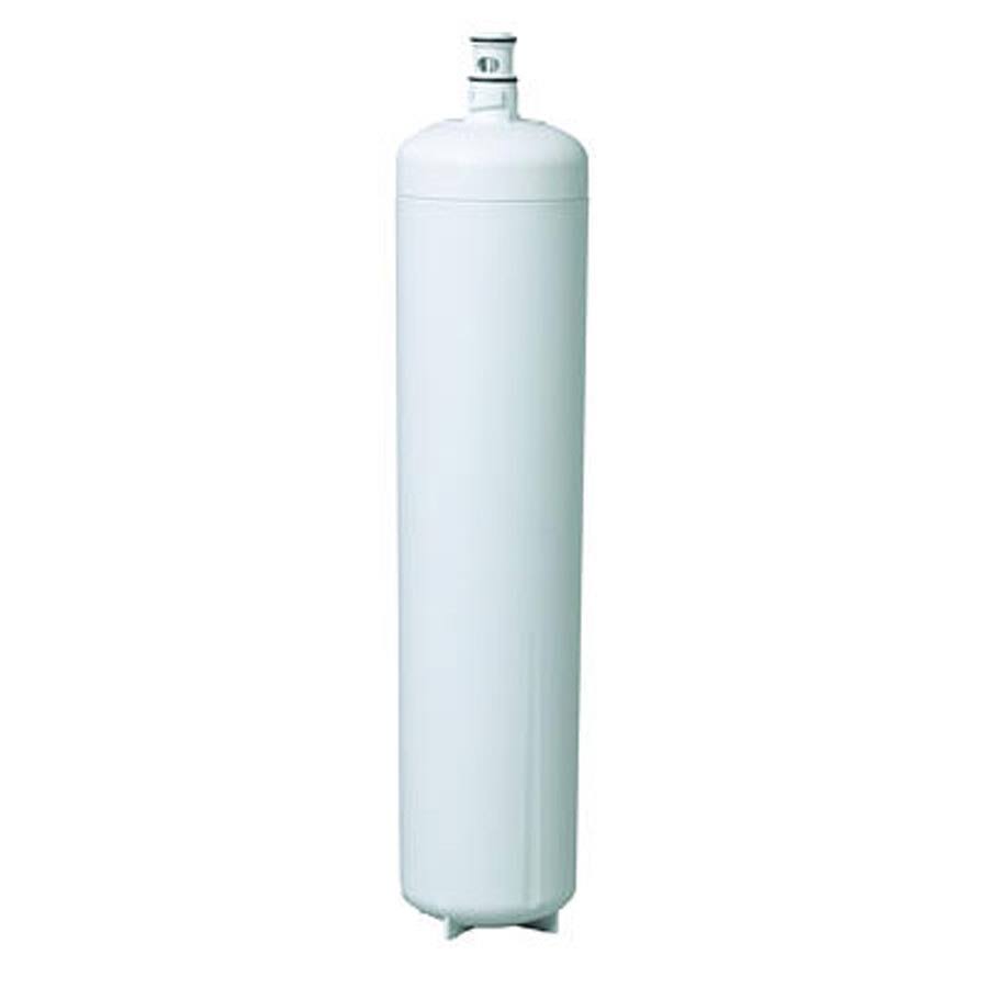 3M Cuno HF95 Replacement Cartridge for BEV195 Water Filtration System - 3 Micron and 5 GPM F140
