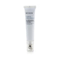 Cooling Eye Contour & Eyelashes Gel 15ml N299963