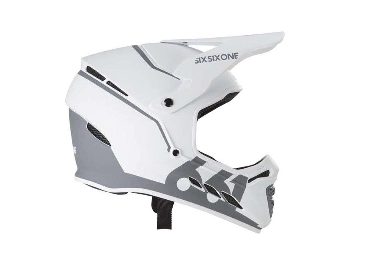 Midnight Black Helmet G5687
