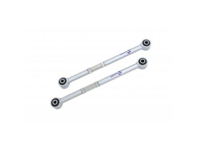 Rear Front Lateral Arms U62892