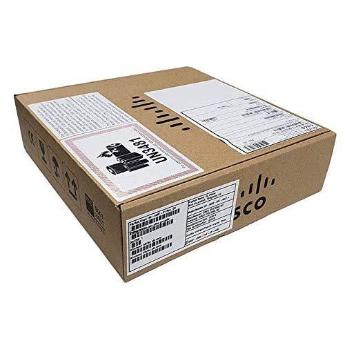 Wireless Microphone Pack of 2 Y270765