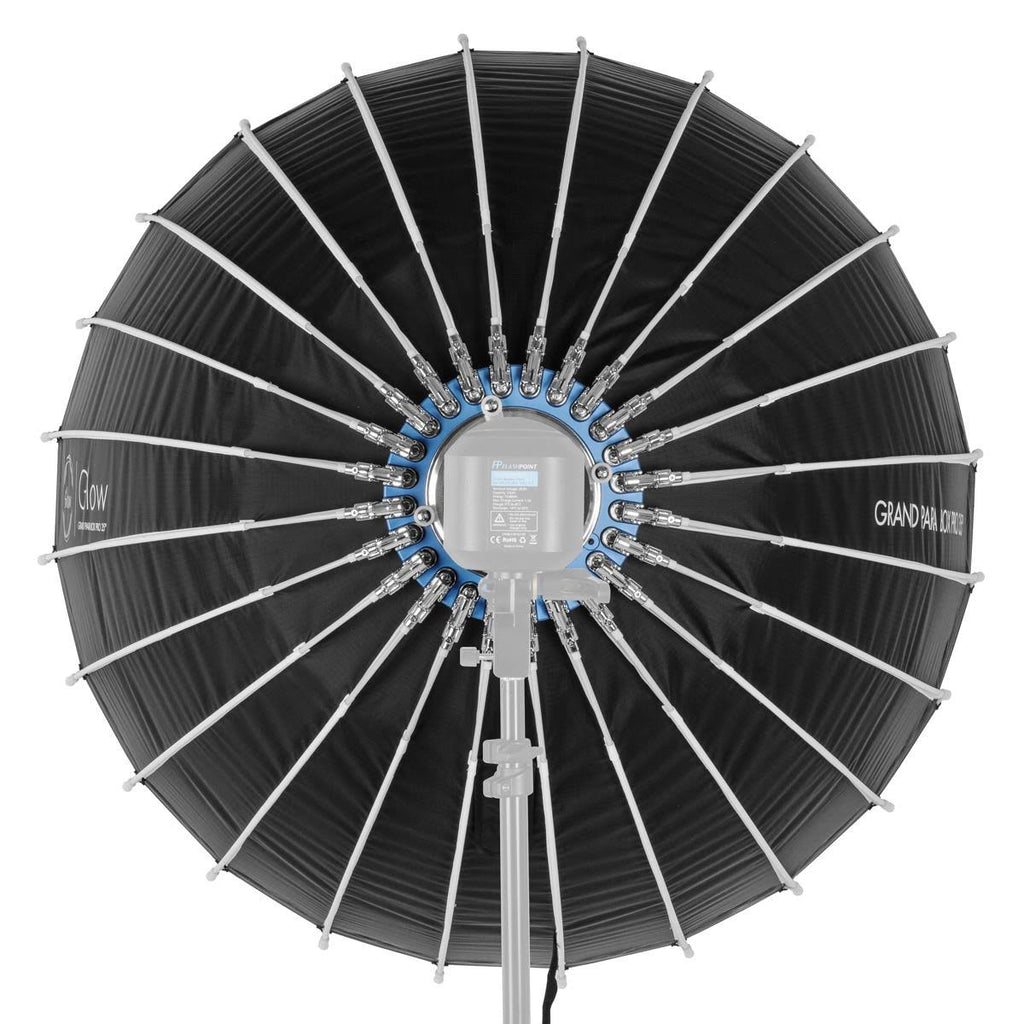 Softbox (35 inch) B7973