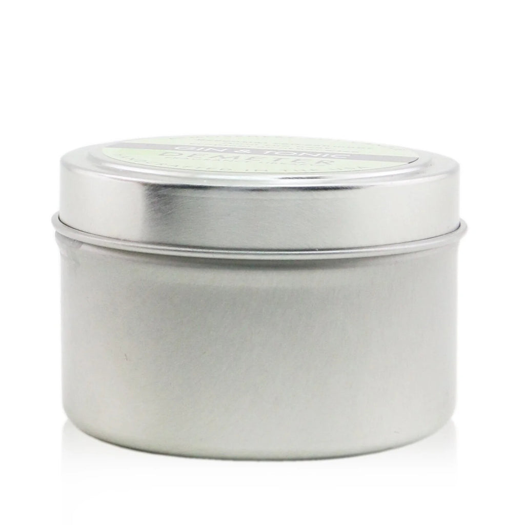 Soy Candle 170g/6oz R75494