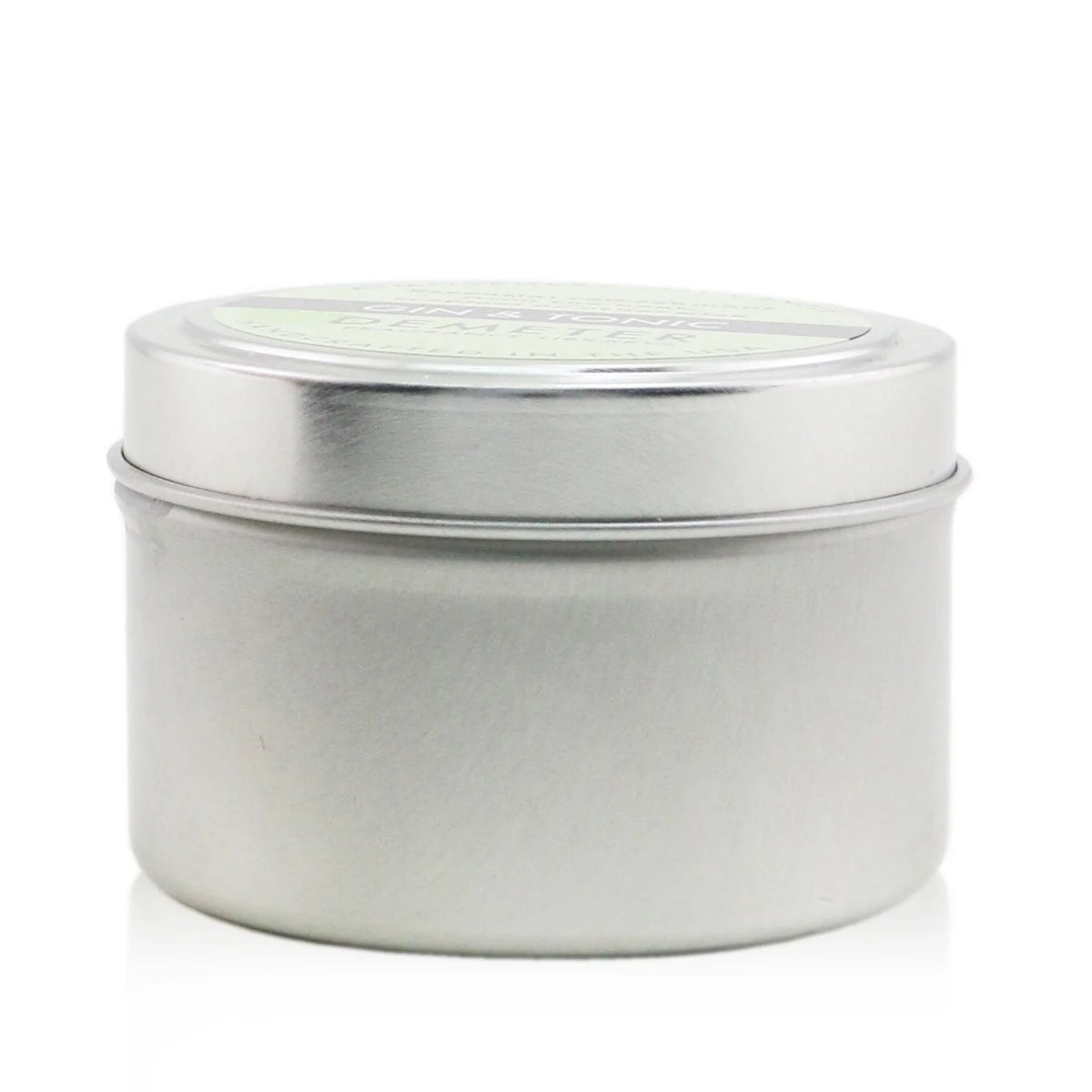 Soy Candle 170g/6oz R75494