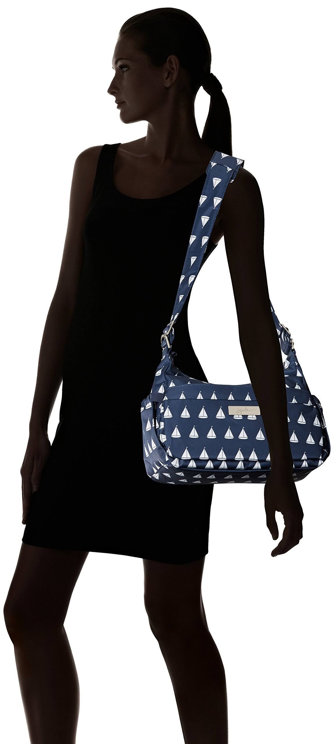 Diaper Bag N684