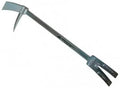 Halligan Bar Z554