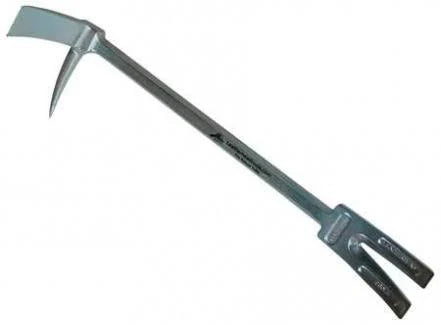 Halligan Bar Z554