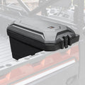 45 L Waterproof Bed Cargo Box O200
