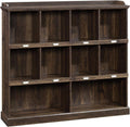 Salt Oak Bookcase X786