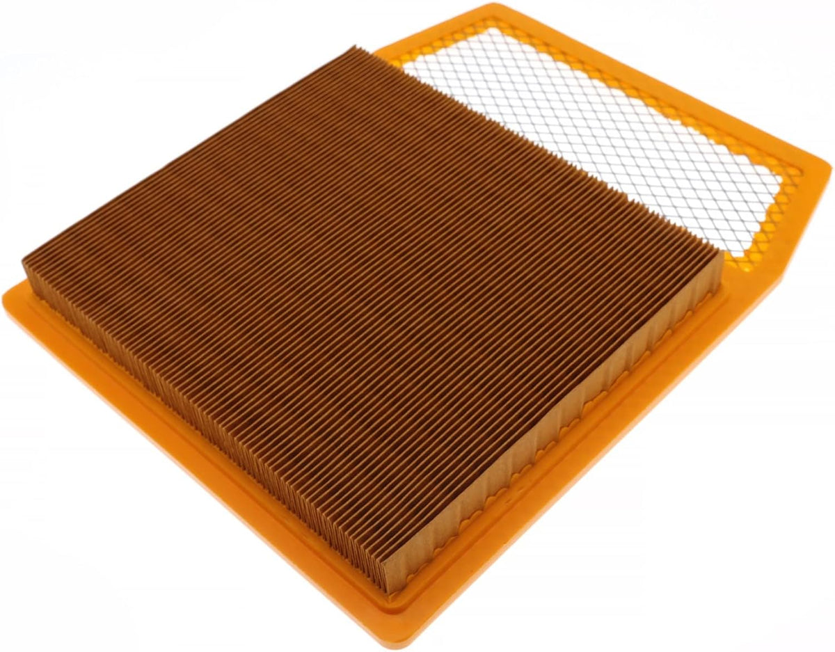Air Filter for Can-Am Commander EFI 1000 800R 800 XT DPS ATV X RS Maverick 1000 XRS X569