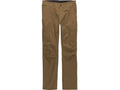 Grain Men's Pant N5769