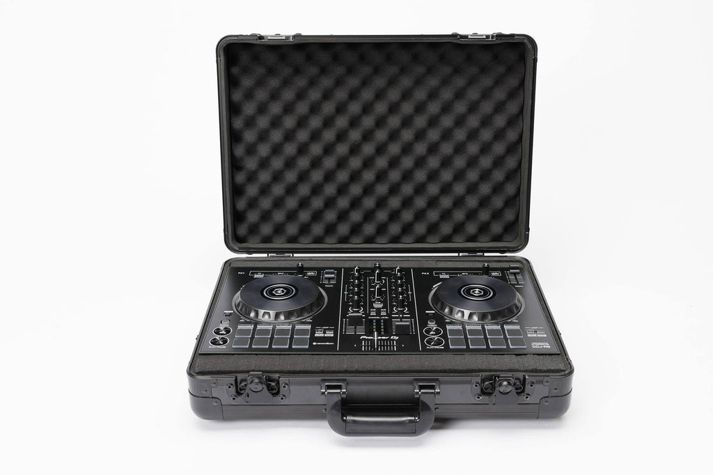 DJ Case M314