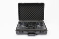 DJ Case M314