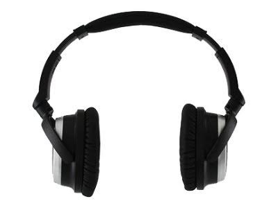 Active Noise Cancelling Headphones K27492