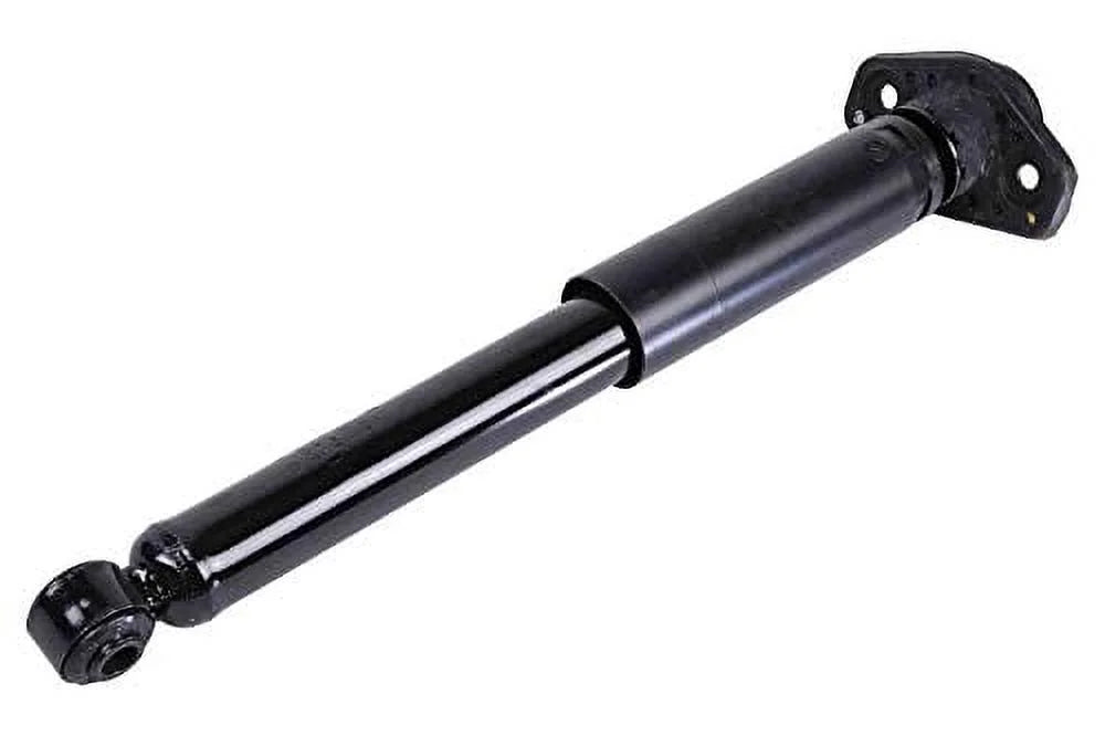 Shock Absorber for 2012 Chevrolet Malibu O189960
