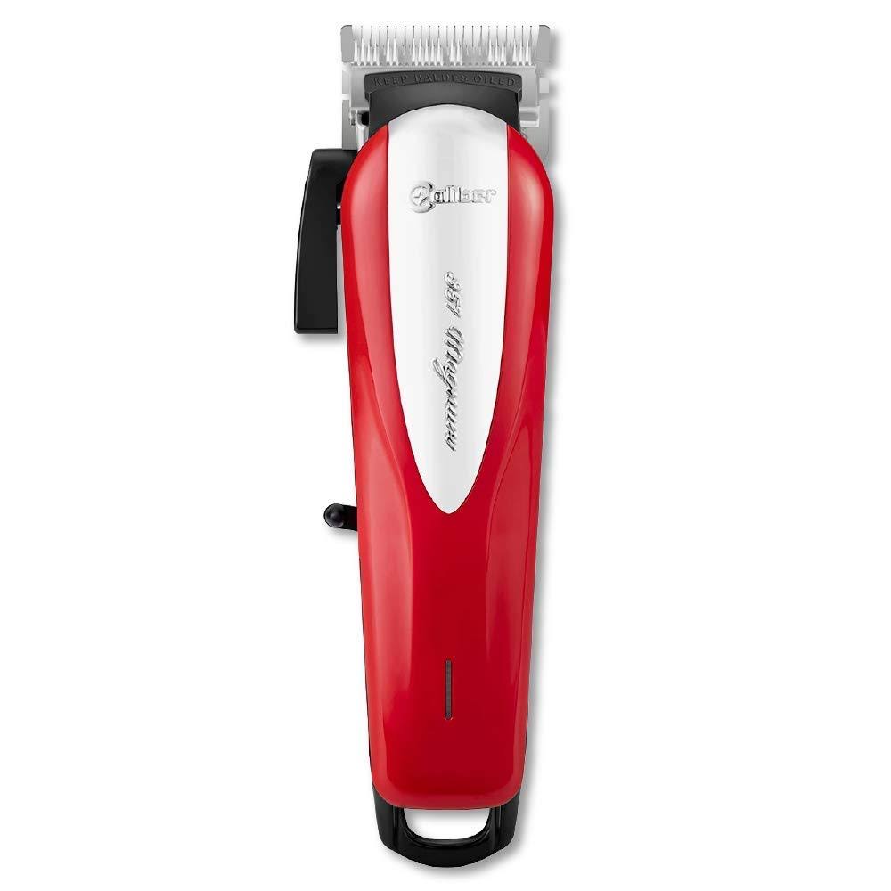 Cordless Clipper I7324
