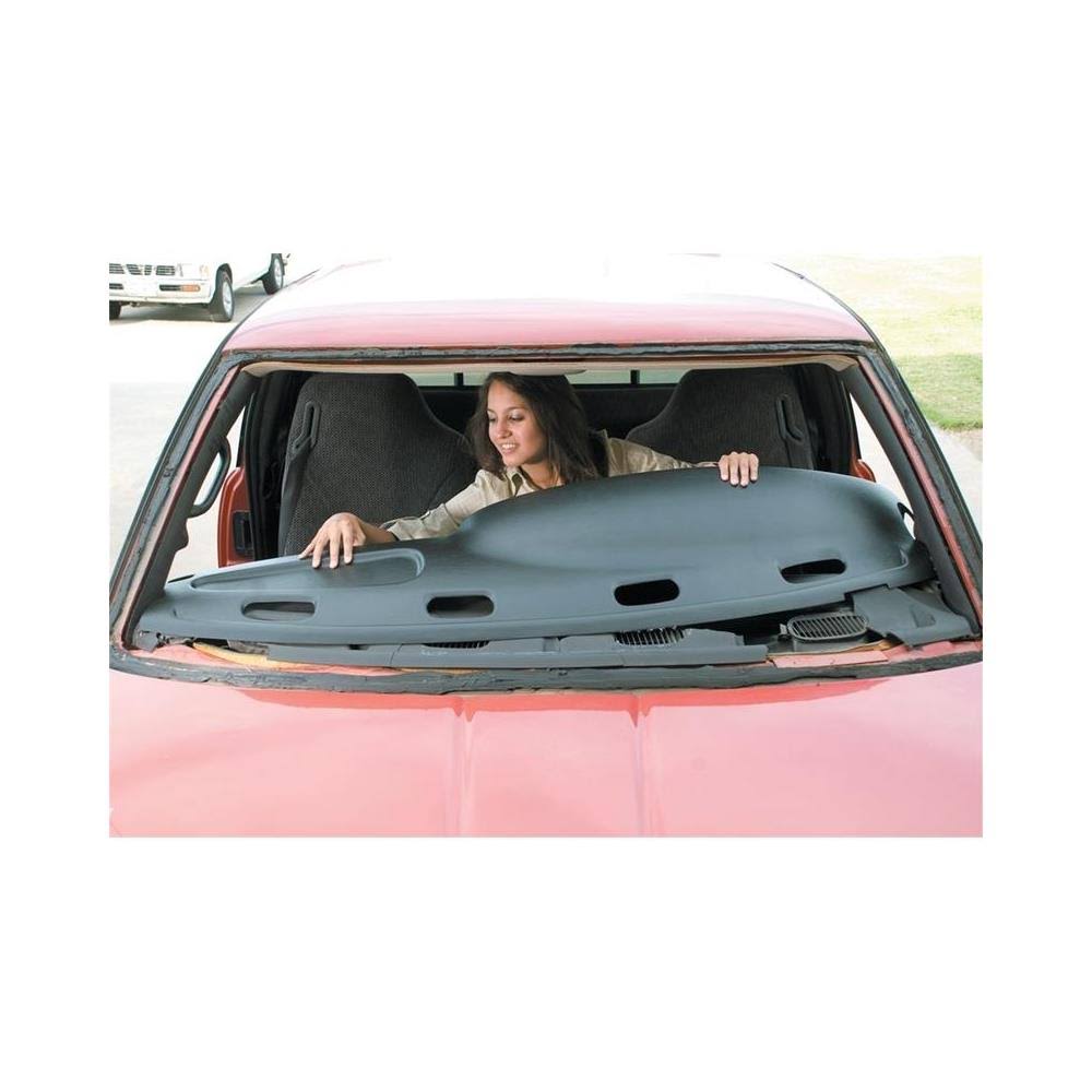 Dash Cover I109