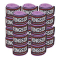 Mexican Handwraps 10-Pack M45823