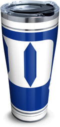 30oz Tumbler T7564