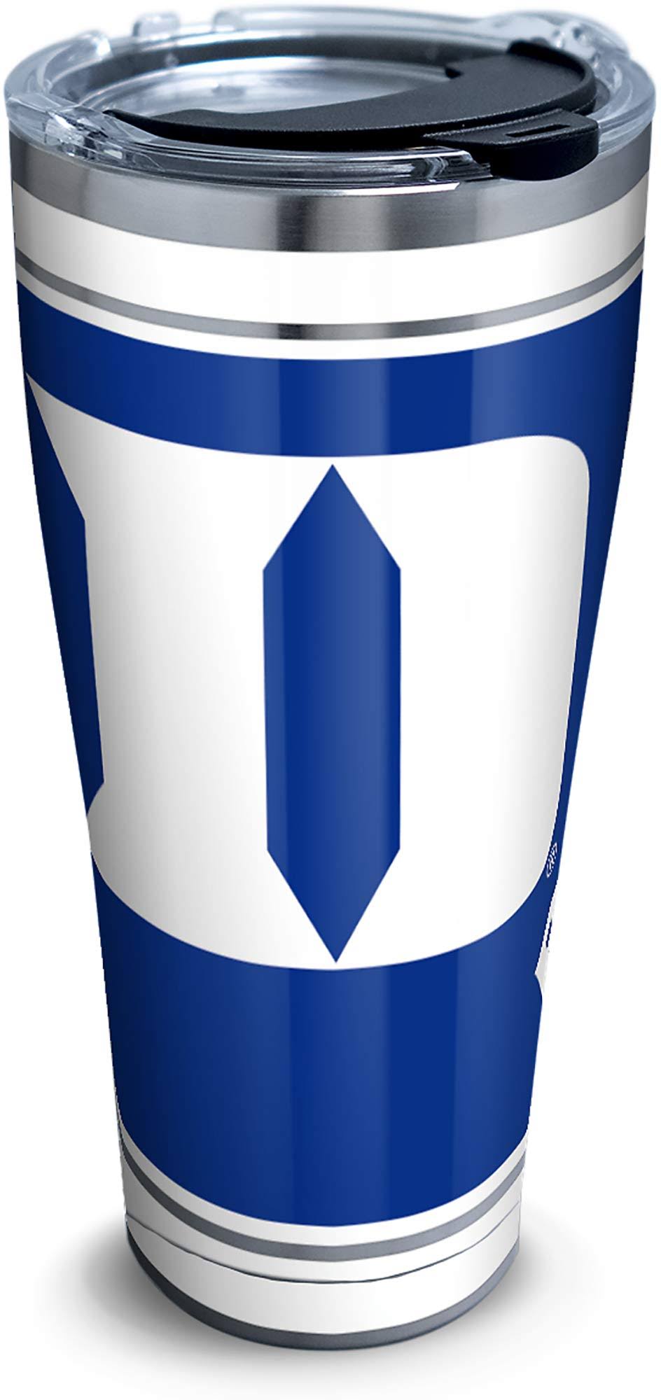 30oz Tumbler T7564